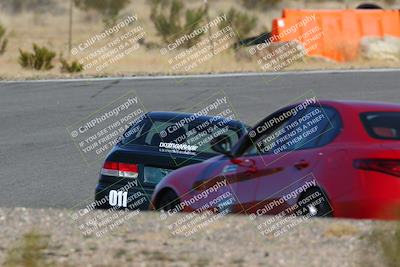 media/Nov-19-2023-Extreme Speed (Sun) [[bd0eec5490]]/Blue/Bowl/